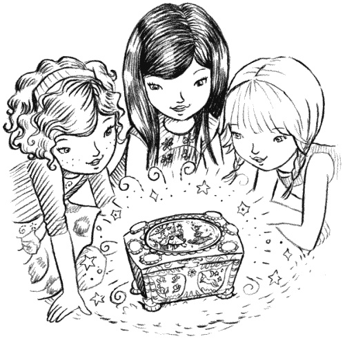 Иллюстрация к книге — Сверкающий берег [_114.jpg]