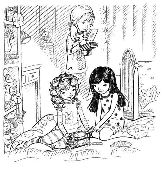 Иллюстрация к книге — Волшебная гора [_018.jpg]