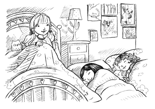 Иллюстрация к книге — Волшебная гора [_019.jpg]