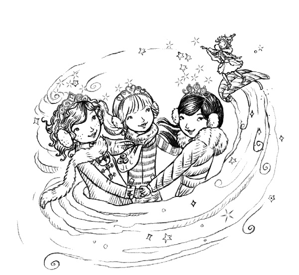 Иллюстрация к книге — Волшебная гора [_024.jpg]