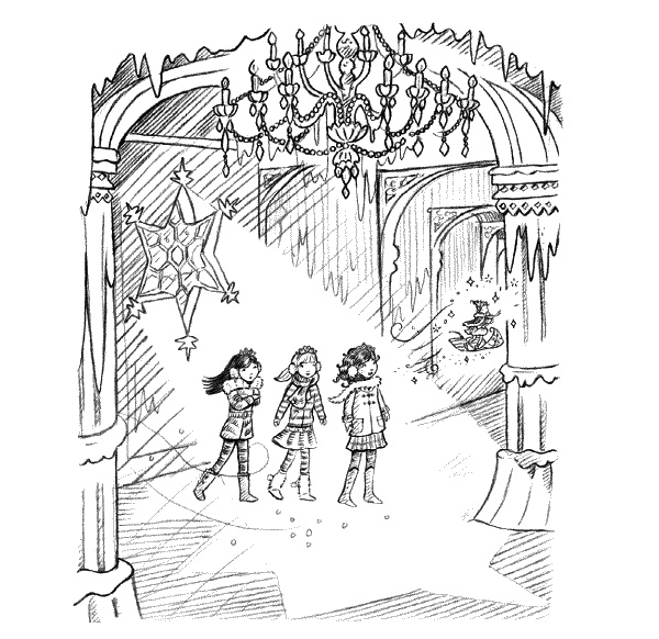 Иллюстрация к книге — Волшебная гора [_042.jpg]