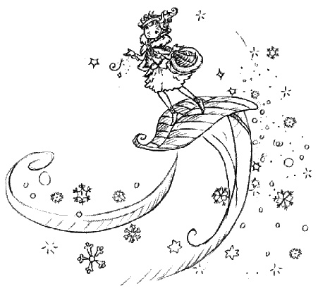 Иллюстрация к книге — Волшебная гора [_051.jpg]