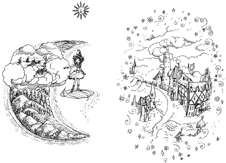 Иллюстрация к книге — Облако-остров [_000.png_0.jpg]