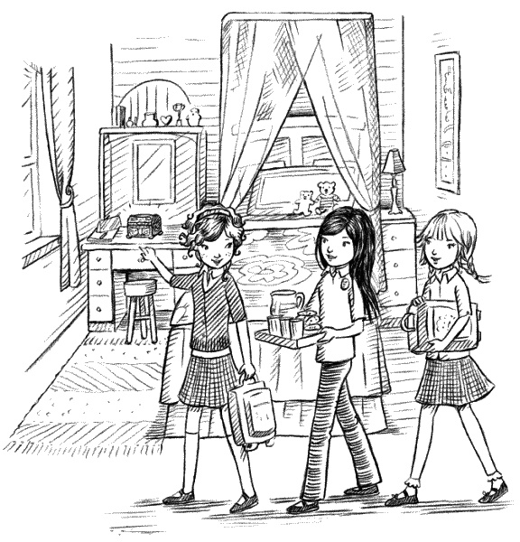 Иллюстрация к книге — Облако-остров [_012.jpg]