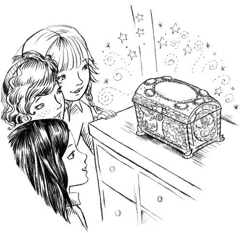 Иллюстрация к книге — Облако-остров [_01617.jpg]