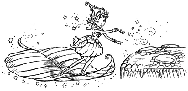 Иллюстрация к книге — Облако-остров [_025.jpg]