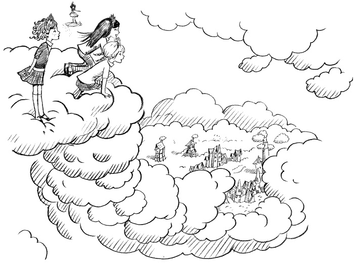Иллюстрация к книге — Облако-остров [_030.jpg]
