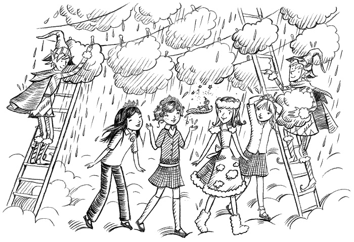 Иллюстрация к книге — Облако-остров [_046.jpg]