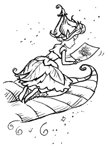 Иллюстрация к книге — Облако-остров [_057.jpg]