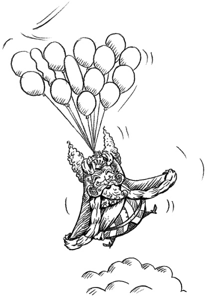 Иллюстрация к книге — Облако-остров [_062.jpg]