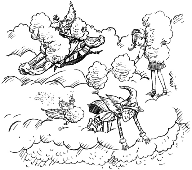 Иллюстрация к книге — Облако-остров [_070.jpg]