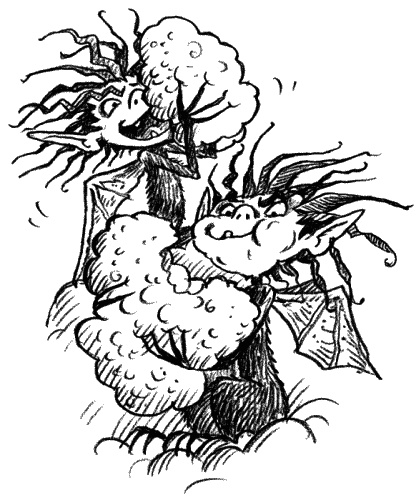 Иллюстрация к книге — Облако-остров [_080.jpg]