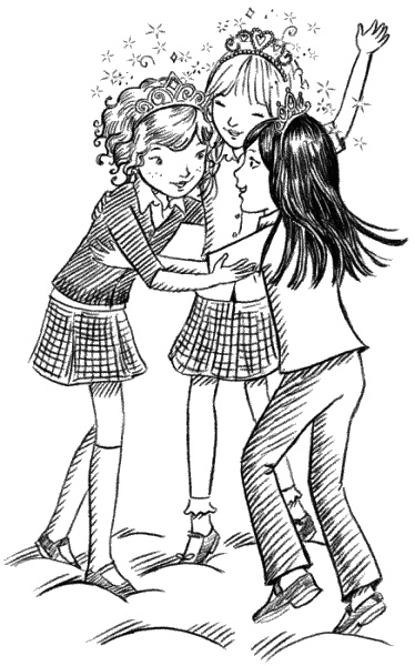 Иллюстрация к книге — Облако-остров [_083.jpg]