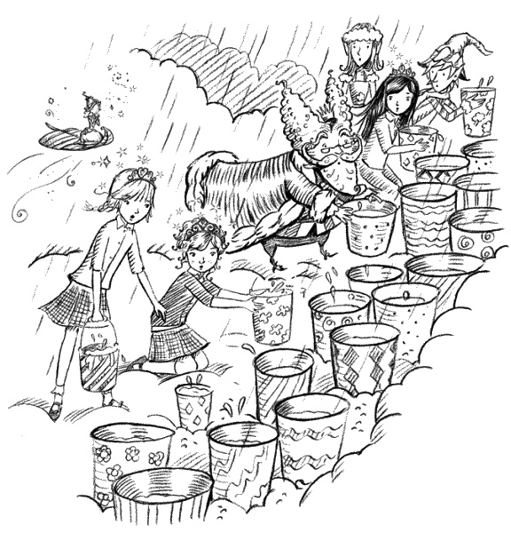 Иллюстрация к книге — Облако-остров [_092.jpg]