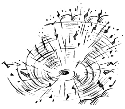 Иллюстрация к книге — Облако-остров [_098.jpg]