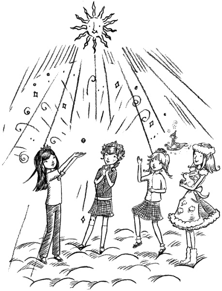 Иллюстрация к книге — Облако-остров [_102.jpg]