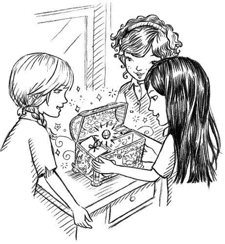 Иллюстрация к книге — Облако-остров [_104.jpg]