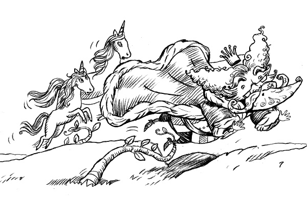 Иллюстрация к книге — Долина единорогов [sk1_bk2_60.jpg]