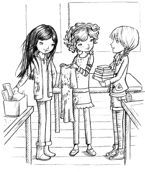 Иллюстрация к книге — Заколдованный дворец [_011.jpg]