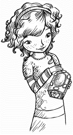 Иллюстрация к книге — Заколдованный дворец [_014.jpg]