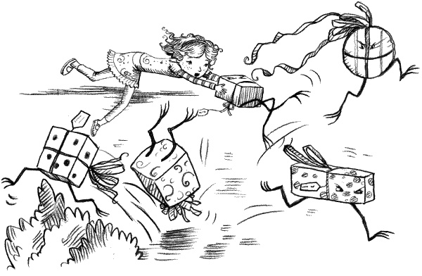 Иллюстрация к книге — Заколдованный дворец [_064.jpg]