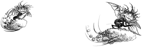 Иллюстрация к книге — Заколдованный дворец [_092.jpg]