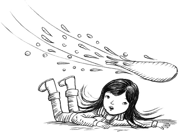 Иллюстрация к книге — Заколдованный дворец [_095.jpg]