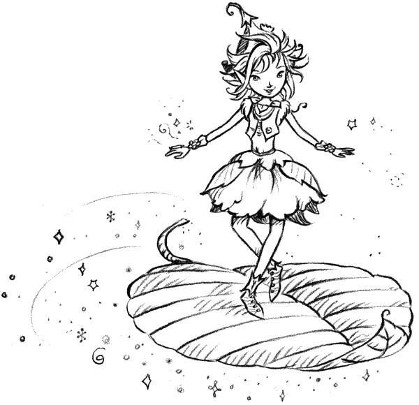 Иллюстрация к книге — Заколдованный дворец [_27amend.jpg]