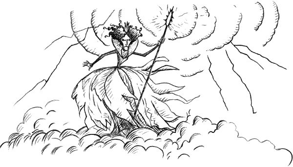 Иллюстрация к книге — Заколдованный дворец [_63amend.jpg]