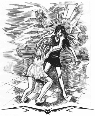 Иллюстрация к книге — Влада. Бал Темнейшего [i_006.jpg]