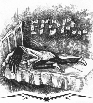 Иллюстрация к книге — Влада. Бал Темнейшего [i_007.jpg]