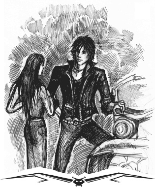 Иллюстрация к книге — Влада. Бал Темнейшего [i_008.jpg]