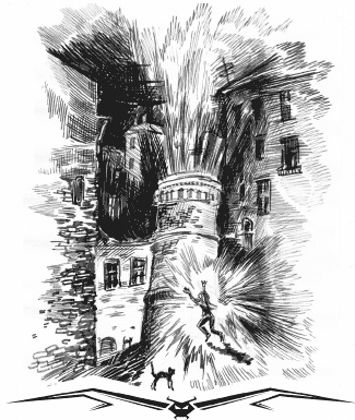 Иллюстрация к книге — Влада. Бал Темнейшего [i_017.jpg]