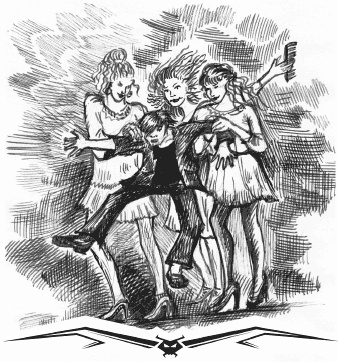 Иллюстрация к книге — Влада. Бал Темнейшего [i_022.jpg]