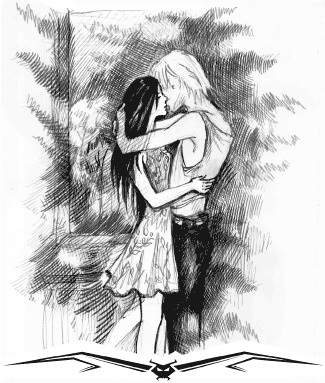 Иллюстрация к книге — Влада. Бал Темнейшего [i_024.jpg]