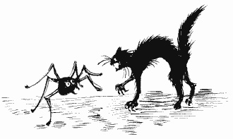 Иллюстрация к книге — Влада. Бал Темнейшего [i_026.jpg]