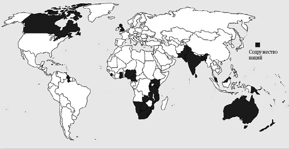 Иллюстрация к книге — Траблы с Европой. Почему Евросоюз не работает, как его реформировать и чем его заменить [_21.jpg]