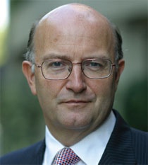 Иллюстрация к книге — Траблы с Европой. Почему Евросоюз не работает, как его реформировать и чем его заменить [_23.jpg]