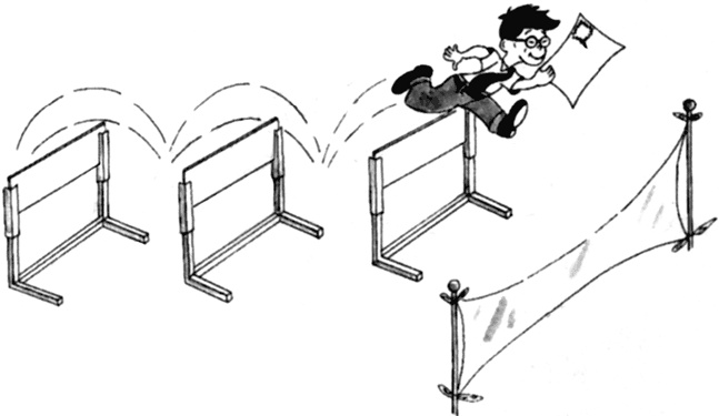 Иллюстрация к книге — Заметки друга [i_002.jpg]