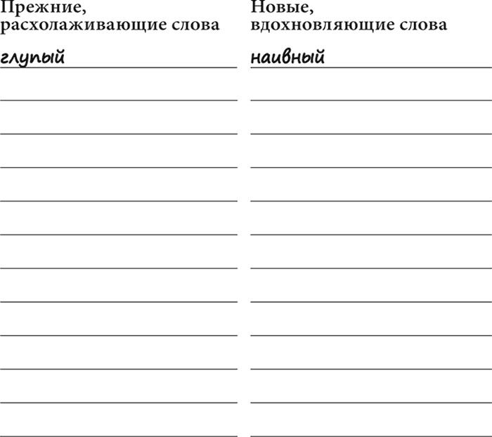 Иллюстрация к книге — Заметки друга [i_009.jpg]