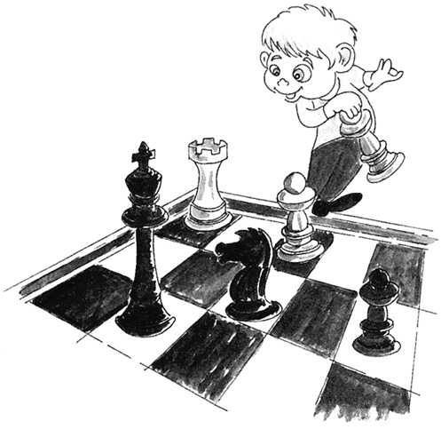 Иллюстрация к книге — Заметки друга [i_013.jpg]