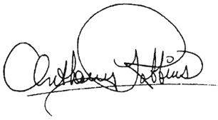 Иллюстрация к книге — Заметки друга [i_016.jpg]