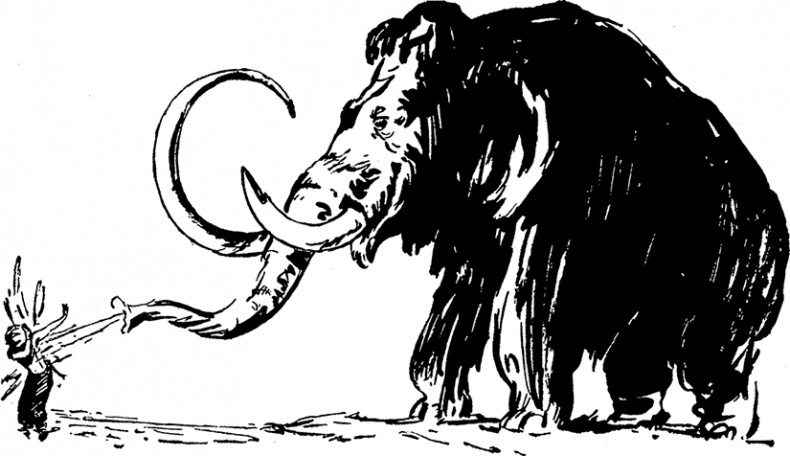 Иллюстрация к книге — Всё о невероятных приключениях Васи Голубева и Юрки Бойцова (сборник) [i_005.jpg]