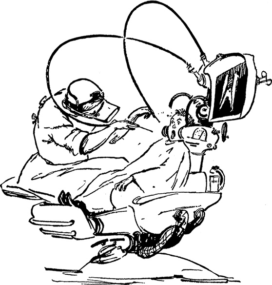 Иллюстрация к книге — Всё о невероятных приключениях Васи Голубева и Юрки Бойцова (сборник) [i_012.jpg]