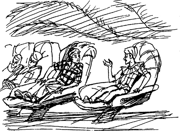 Иллюстрация к книге — Всё о невероятных приключениях Васи Голубева и Юрки Бойцова (сборник) [i_046.jpg]