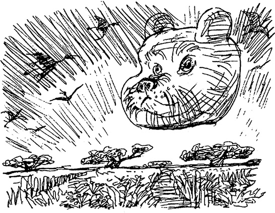 Иллюстрация к книге — Всё о невероятных приключениях Васи Голубева и Юрки Бойцова (сборник) [i_065.jpg]