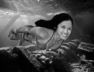 Иллюстрация к книге — В активном поиске [i_017.jpg]