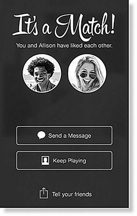 Иллюстрация к книге — В активном поиске [i_019.jpg]