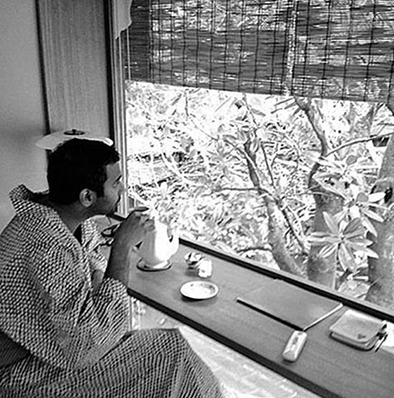 Иллюстрация к книге — В активном поиске [i_024.jpg]