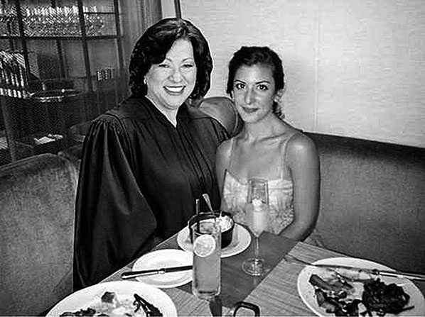 Иллюстрация к книге — В активном поиске [i_028.jpg]